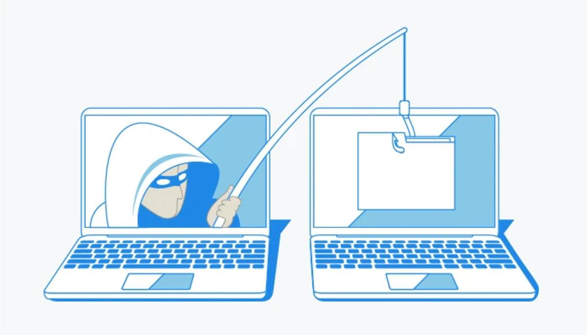 Günümüzün En Büyük Risklerinden Olan Oltalama (Phishing) E-postaları Nasıl Tespit Edilir? Korunma Yöntemleri Neler?