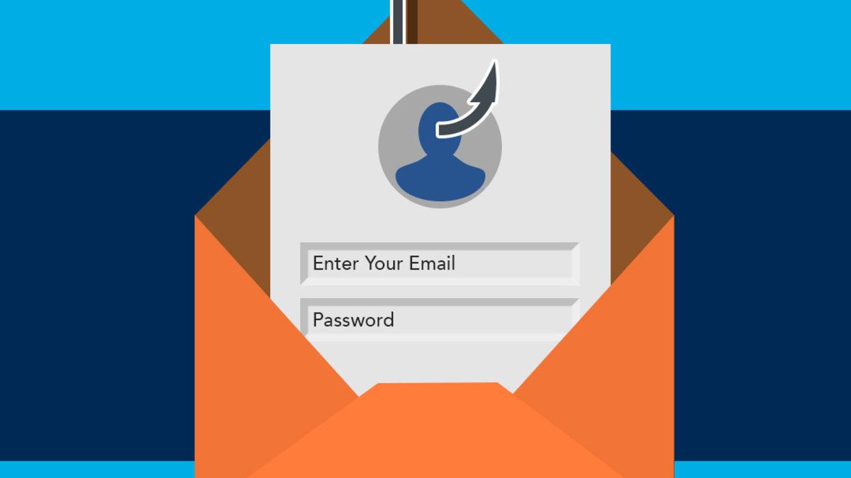 Günümüzün En Büyük Risklerinden Olan Oltalama (Phishing) E-postaları Nasıl Tespit Edilir? Korunma Yöntemleri Neler?
