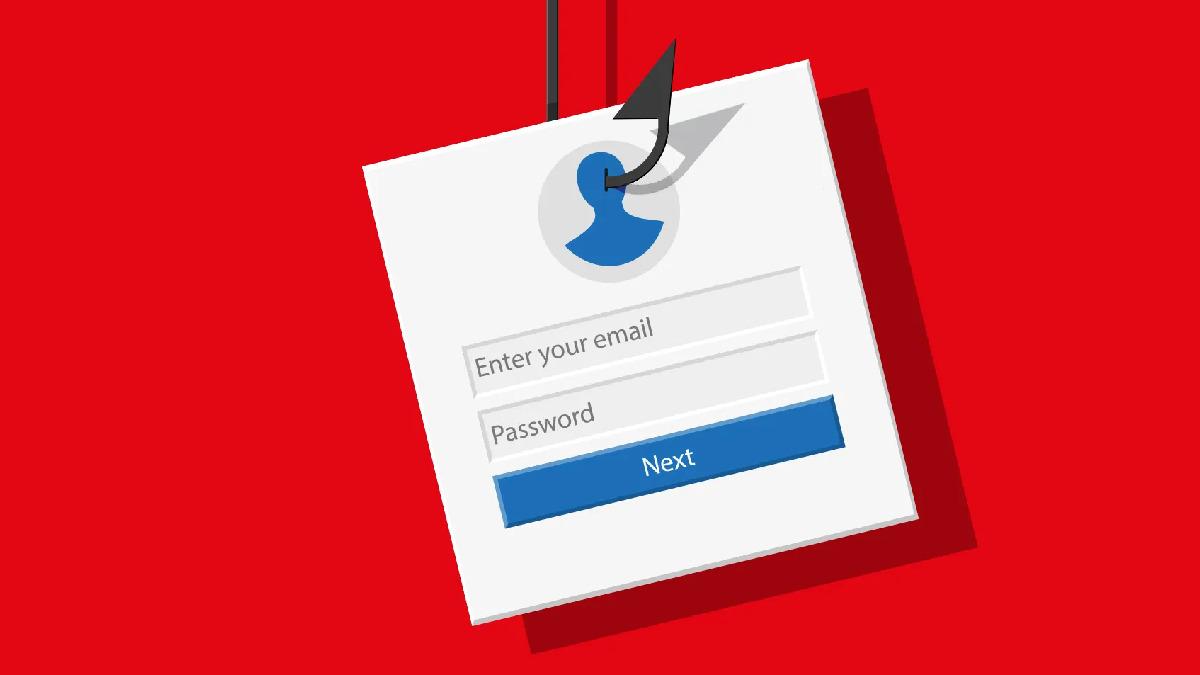 Günümüzün En Büyük Risklerinden Olan Oltalama (Phishing) E-postaları Nasıl Tespit Edilir? Korunma Yöntemleri Neler?