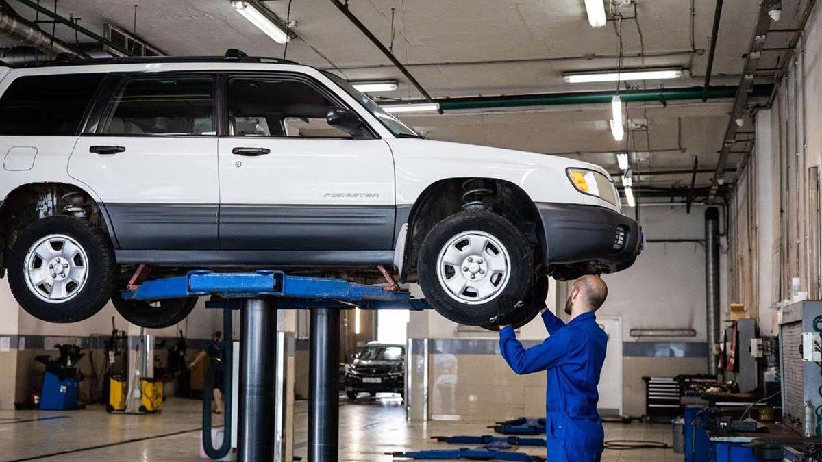 Tüm Otomobil Sahiplerinin Korkulu Rüyası: Trim Sesi Nedir, Neden Olur ve Nasıl Kesilir?