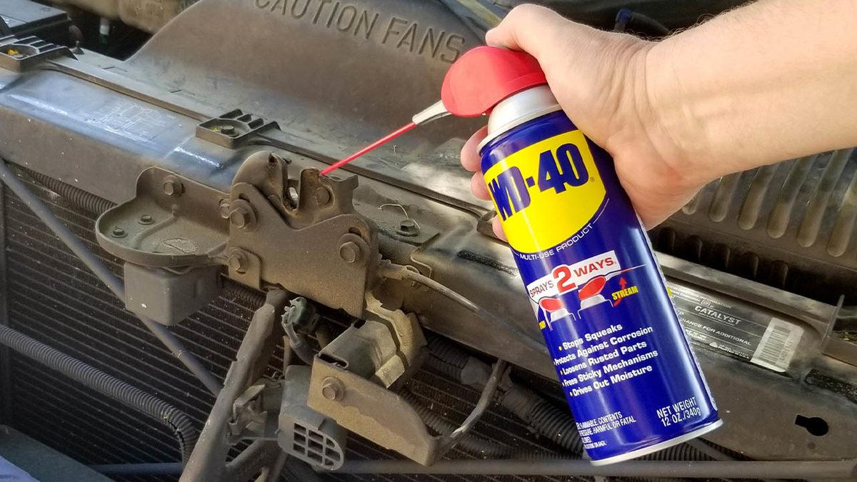 Tüm Otomobil Sahiplerinin Korkulu Rüyası: Trim Sesi Nedir, Neden Olur ve Nasıl Kesilir?