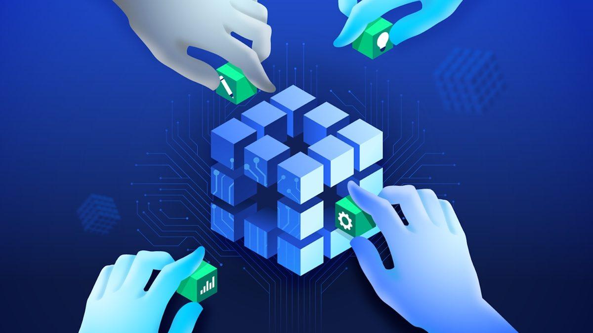 Yapay Zekânın En Başarılı ve En Başarısız Olduğu Konular (