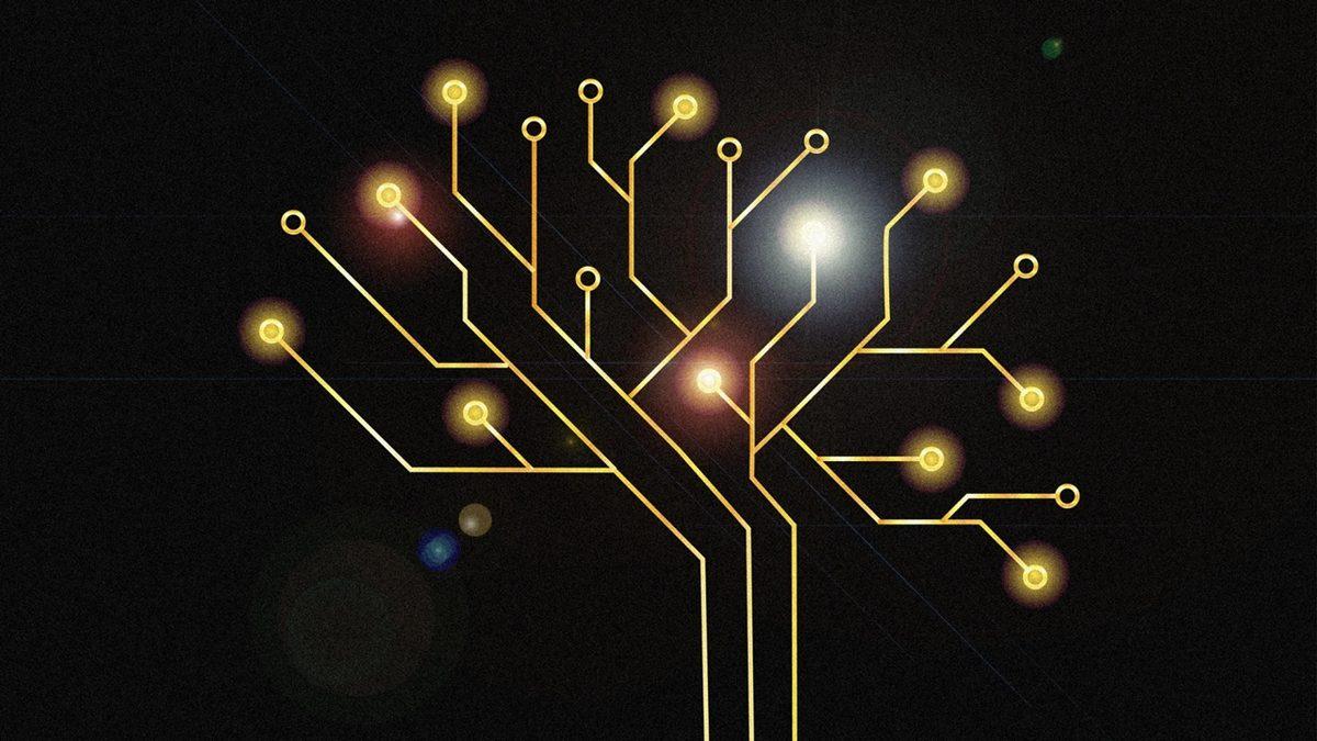 Yapay Zekânın En Başarılı ve En Başarısız Olduğu Konular (