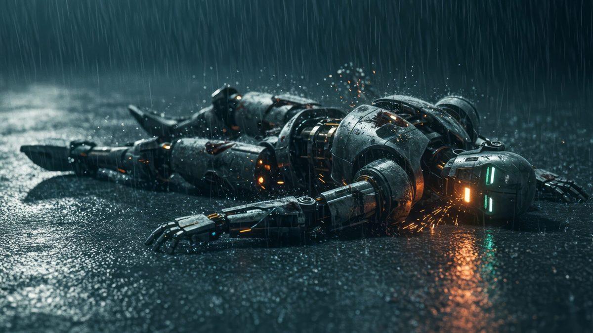 Yapay Zekânın En Başarılı ve En Başarısız Olduğu Konular (