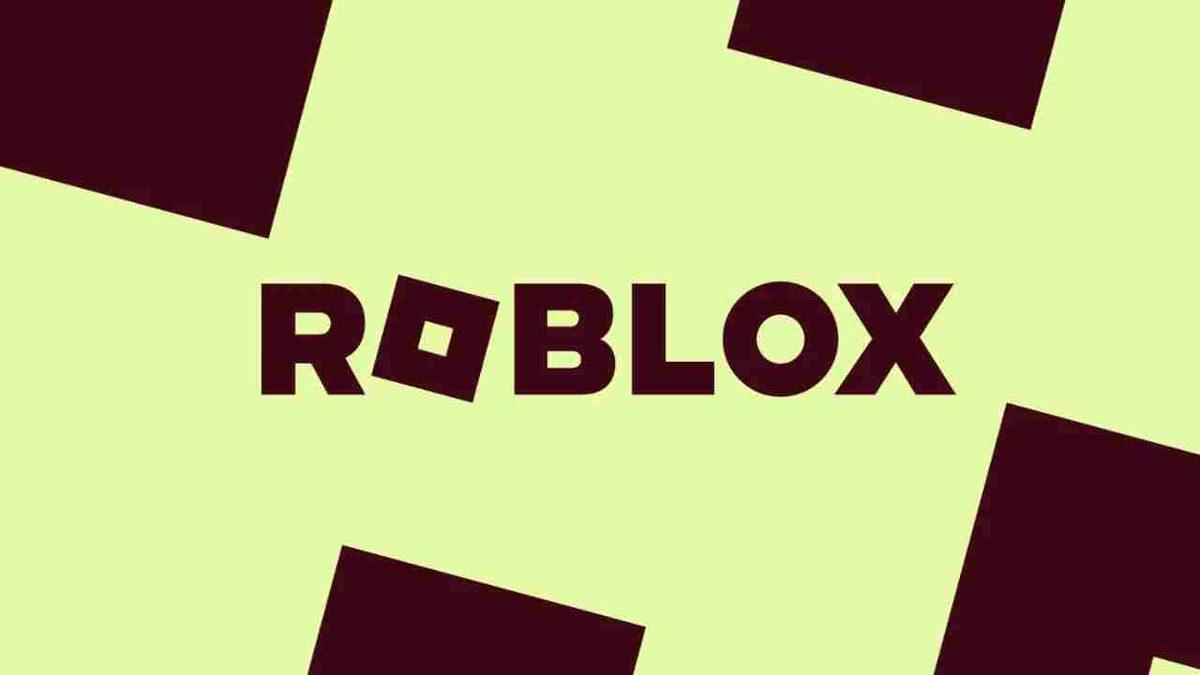 13 Yaşından Küçükler Roblox Oynayamayacak: Roblox’a Sadece Kimlik Bilgileriyle Girilebilecek