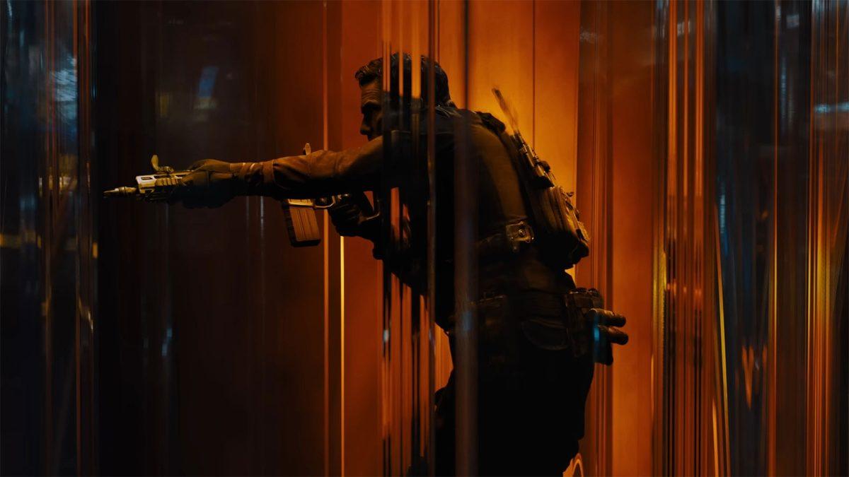 CoD Severler Buraya: Call of Duty: Black Ops 7’nin Beta Tarihi Sızdırıldı