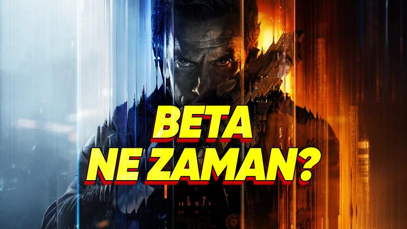 CoD Severler Buraya: Call of Duty: Black Ops 7’nin Beta Tarihi Sızdırıldı