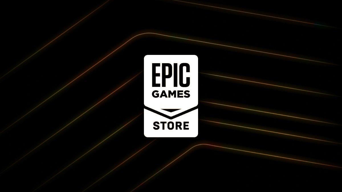 Epic Games Yaz İndirimleri Başladı: İndirimlerde Dikkat Çeken Oyunları Sizler İçin Derledik!