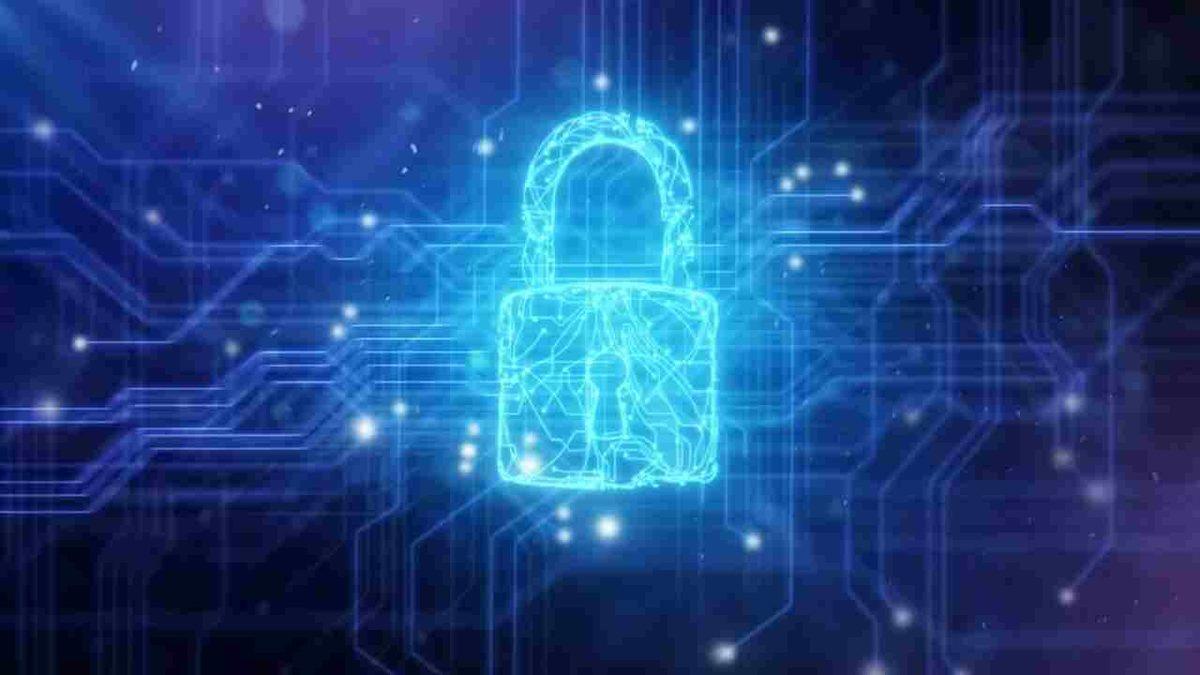 Microsoft Teams Üzerinden Gelen Çağrılara Dikkat: Hackerlar Uzaktan Erişim Peşinde!