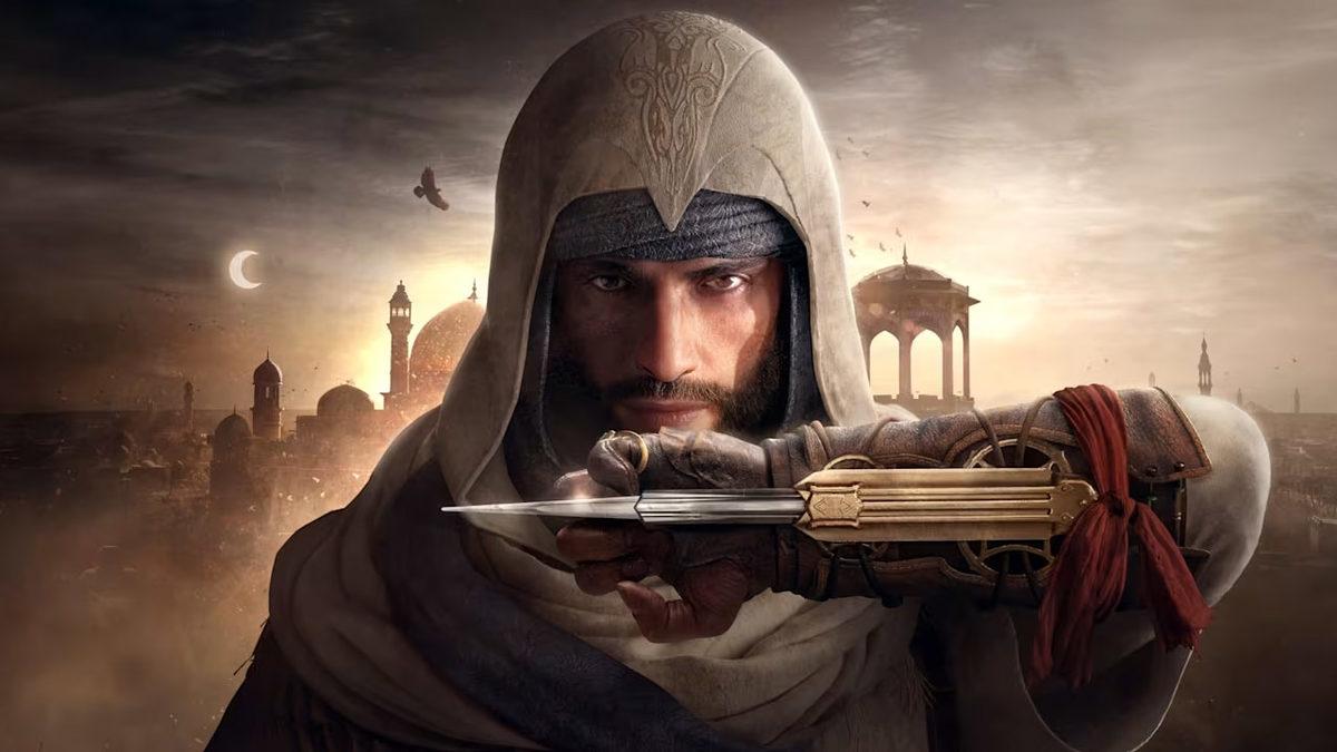 Netflix Bombayı Patlattı: Assassin’s Creed Efsanesinin Dizisi Resmen Onaylandı