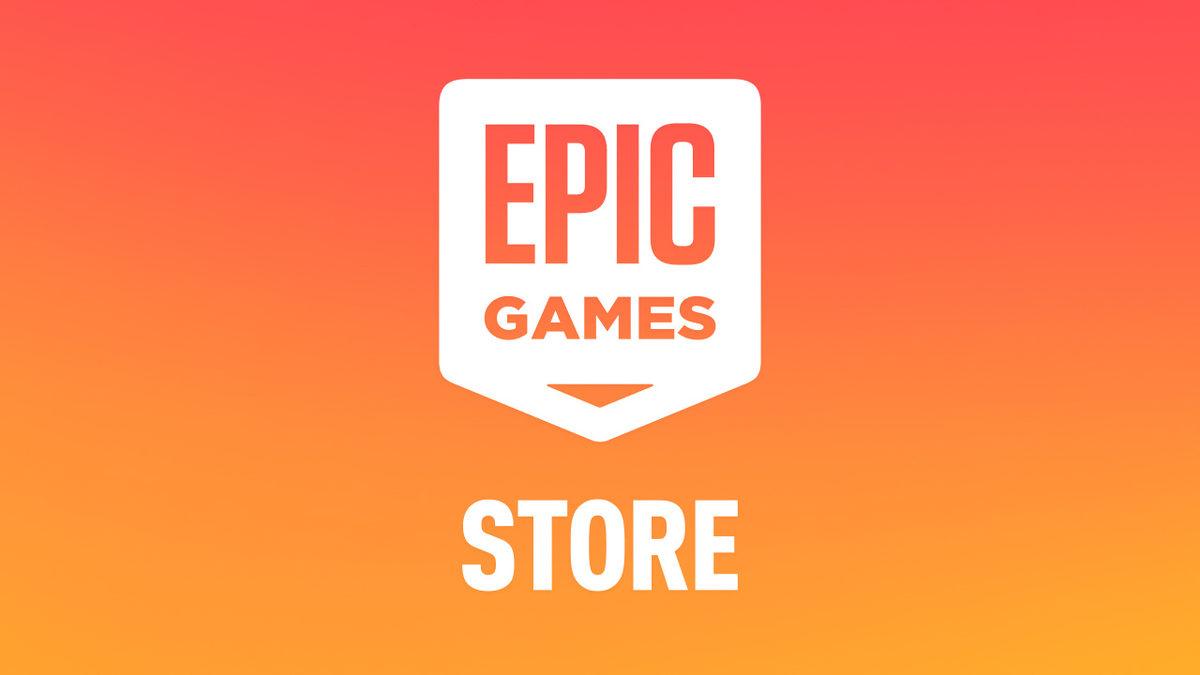 Epic Games Yaz İndirimlerinde Bir Paket Çikolata Parasına Alınabilecek Oyunlar