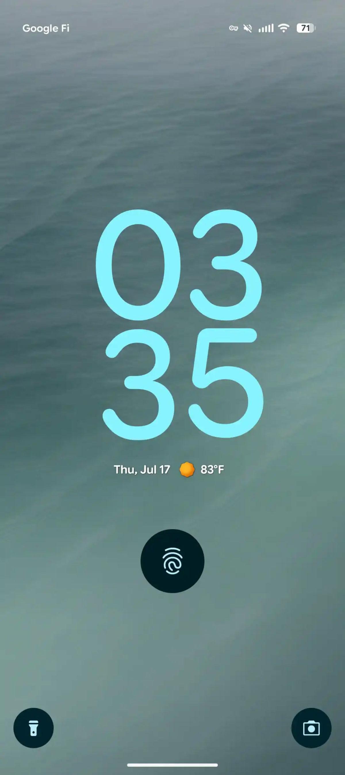 Android 16’nın Yeni Beta Sürümü Yayımlandı: İşte Telefonlara Gelecek Yenilikler!