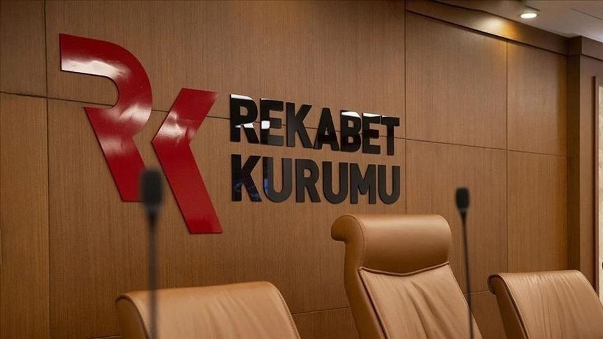 Rekabet Kurumu’ndan Visa ile Mastercard’a Soruşturma: İşte Nedeni!