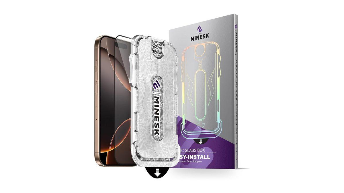 Flash Bellekten Su Geçirmez Cep Telefonu Kılıfına: Amazon’da 200 TL ve Altına Alabileceğiniz Kullanışlı Ürünler