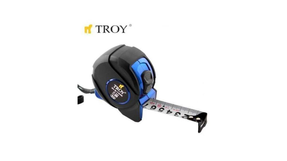 Flash Bellekten Su Geçirmez Cep Telefonu Kılıfına: Amazon’da 200 TL ve Altına Alabileceğiniz Kullanışlı Ürünler