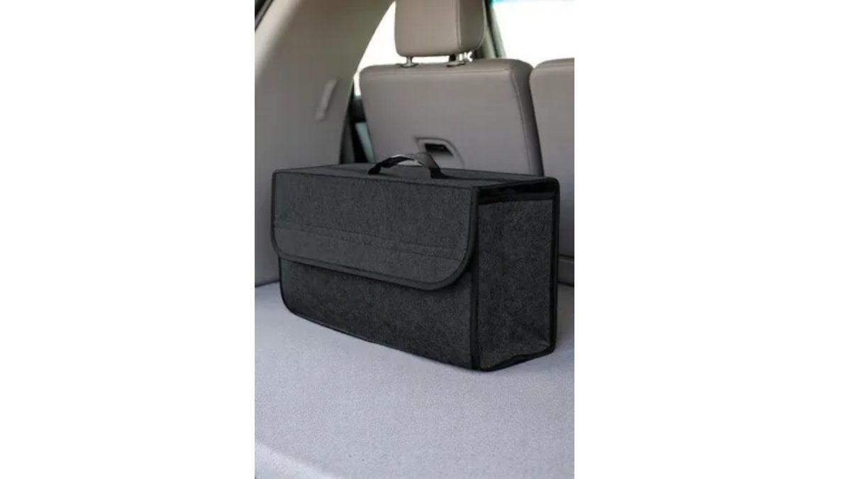 Flash Bellekten Su Geçirmez Cep Telefonu Kılıfına: Amazon’da 200 TL ve Altına Alabileceğiniz Kullanışlı Ürünler