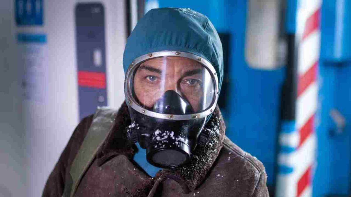 Netflix, Üretken Yapay Zekâ Kullanılan İlk Dizisini Açıkladı