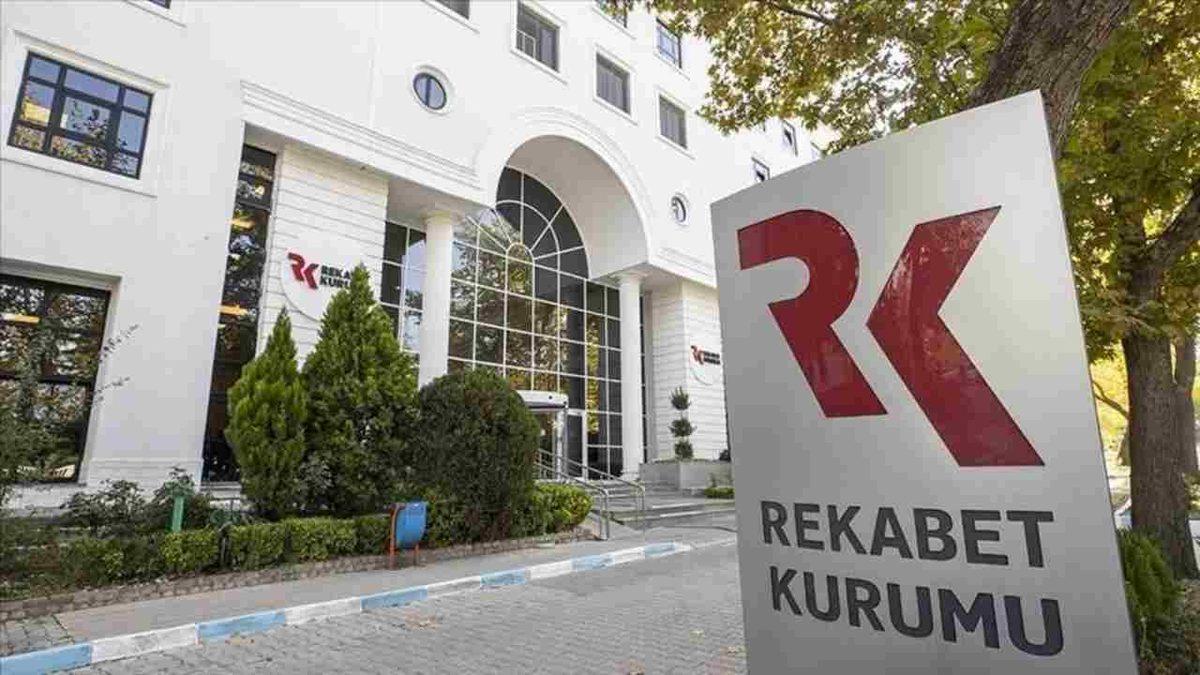 Rekabet Kurulu, Mastercard ve Visa’ya Yönelik Yeni Soruşturma Başlattı