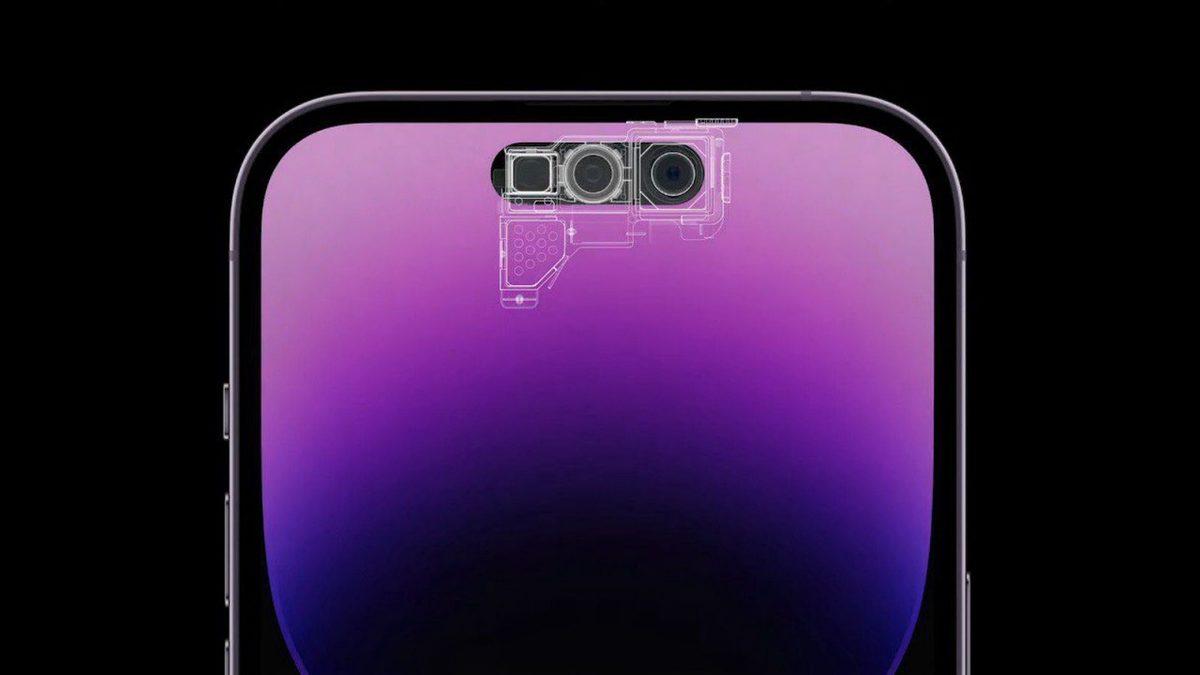 iPhone 17 Pro Max’in Bugüne Kadarki En İyi iPhone Olmasını Sağlayacak 3 Özellik