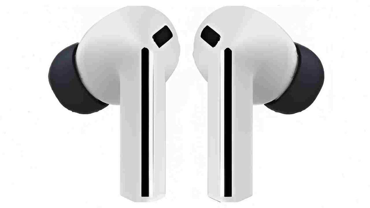 Samsung Galaxy Buds 3 FE ile İlgili Yeni Detaylar Ortaya Çıktı: İşte Yapay Zekâ Destekli Yeni Kulaklık ile İlgili Bilinenler