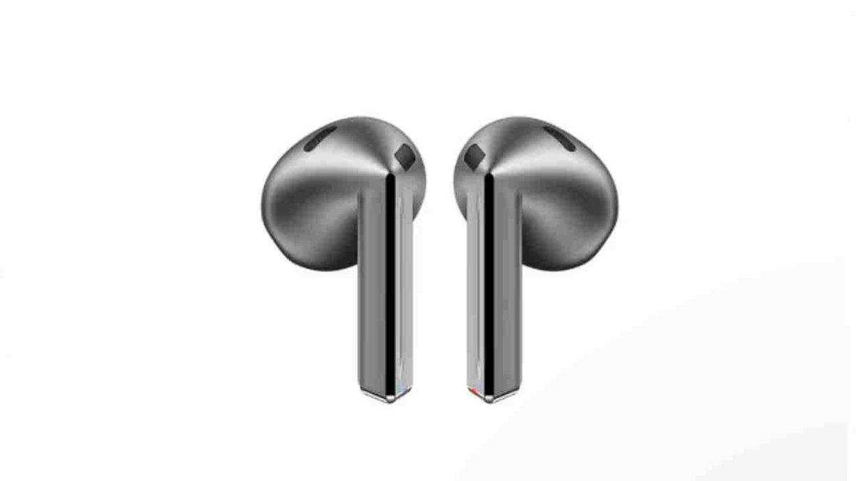 Samsung Galaxy Buds 3 FE ile İlgili Yeni Detaylar Ortaya Çıktı: İşte Yapay Zekâ Destekli Yeni Kulaklık ile İlgili Bilinenler