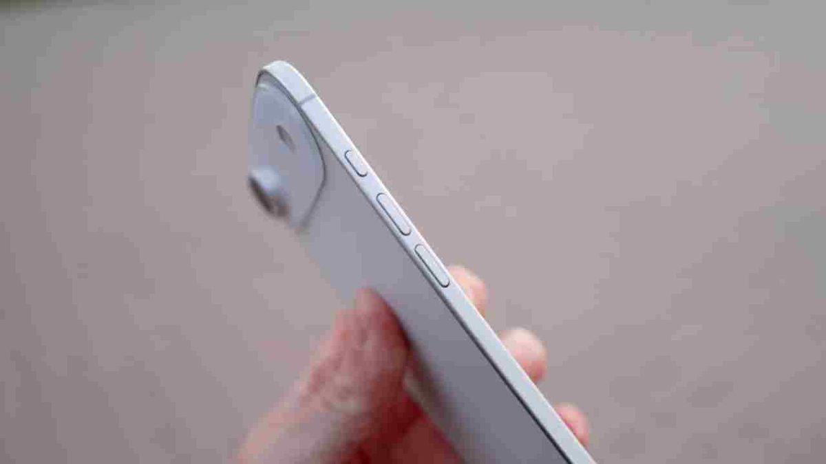 iPhone 17 Air’in Batarya Kapasitesi Beklenenden Düşük Olacak: İnce Tasarımının Bedelini mi Ödüyor Yoksa?