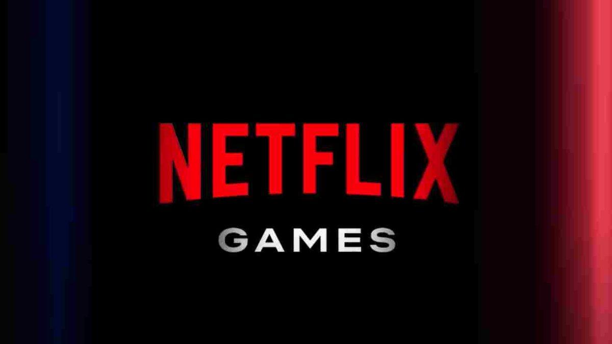 Netflix, Oyun Sektöründe Vitesi Artırıyor: Yatırımlar İkiye Katlanacak!