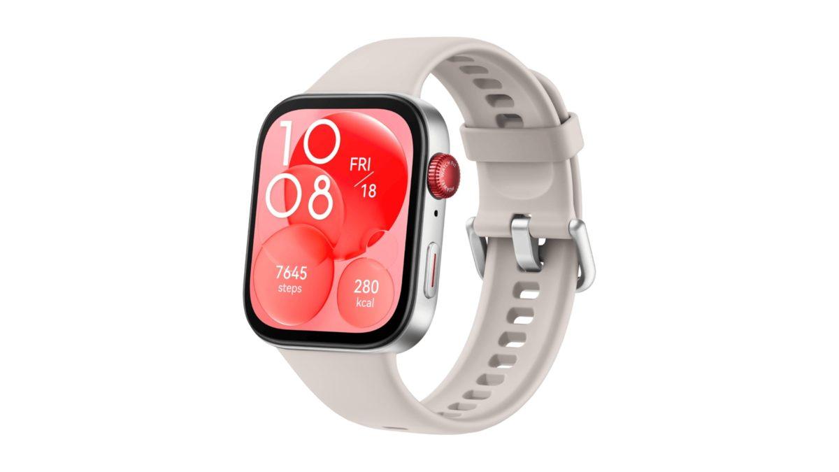 Vantilatörden Airfryer’a: Bu Haftanın En Çok Satan Teknolojik Ürünleri