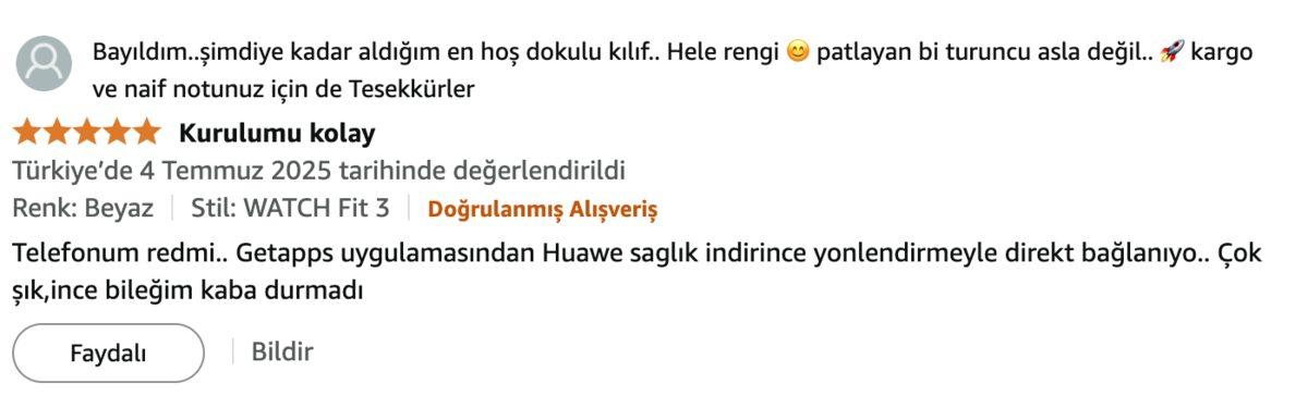 Vantilatörden Airfryer’a: Bu Haftanın En Çok Satan Teknolojik Ürünleri