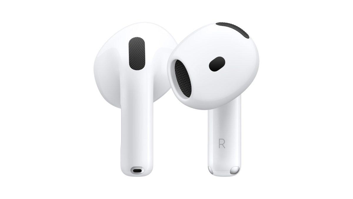 Vantilatörden Airfryer’a: Bu Haftanın En Çok Satan Teknolojik Ürünleri