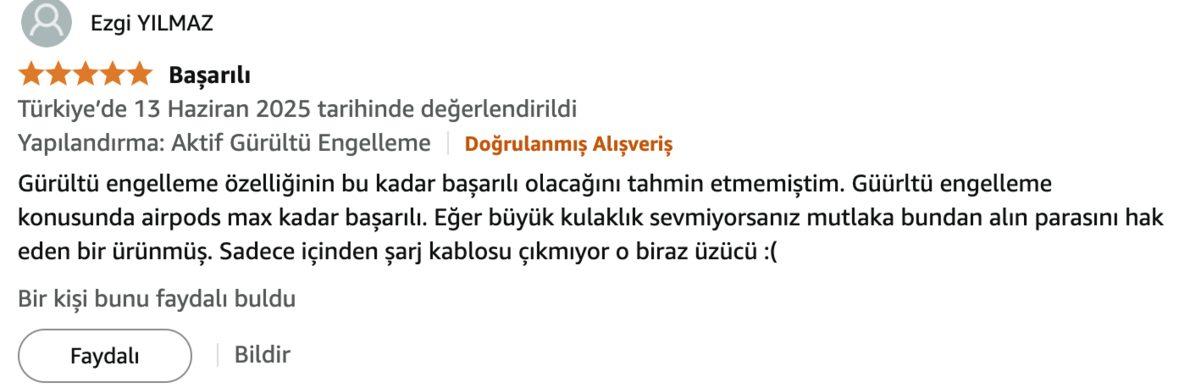 Vantilatörden Airfryer’a: Bu Haftanın En Çok Satan Teknolojik Ürünleri