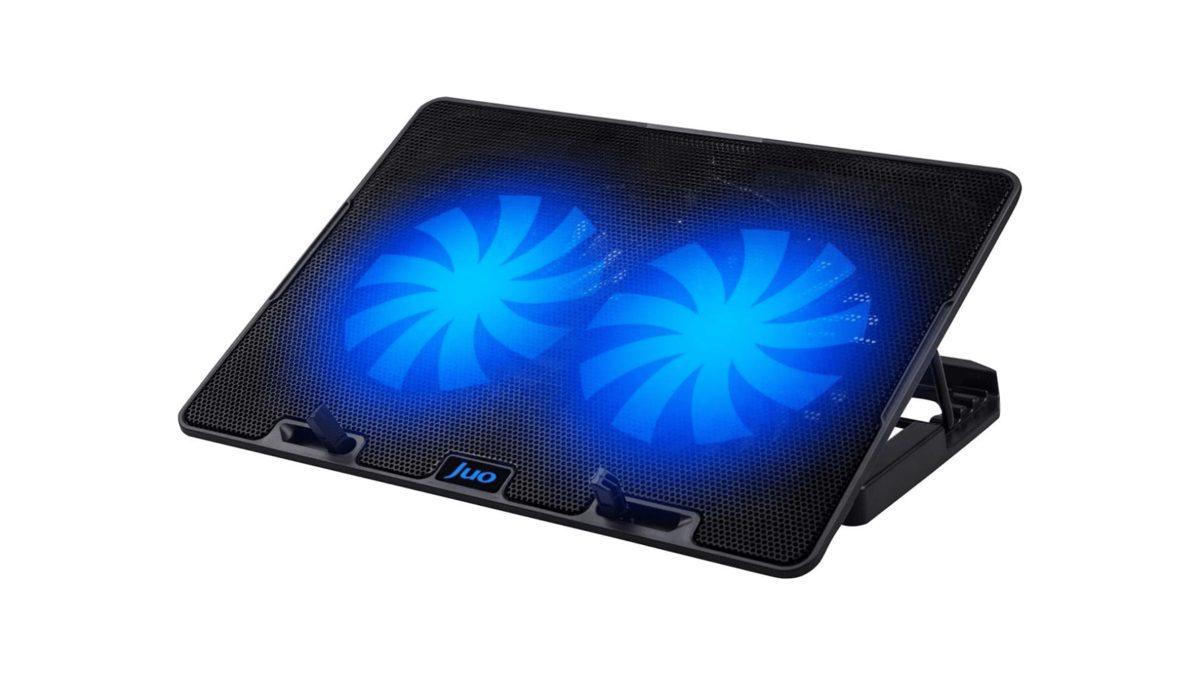 Vantilatörden Airfryer’a: Bu Haftanın En Çok Satan Teknolojik Ürünleri