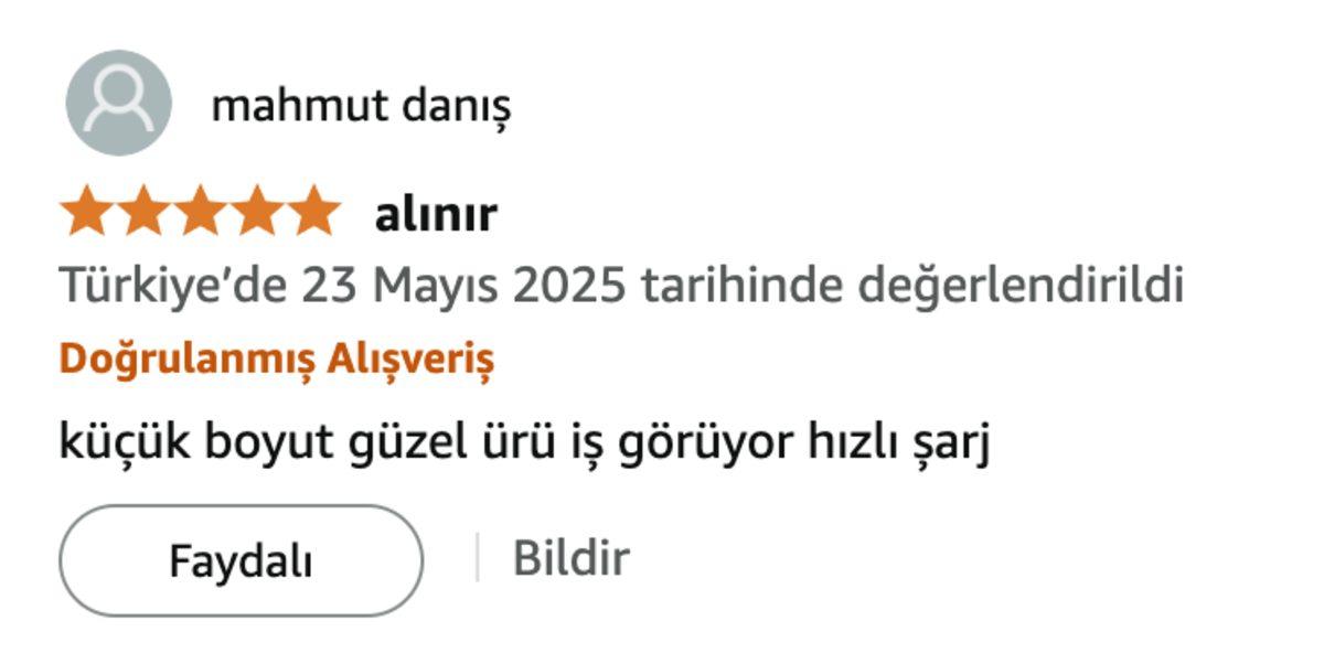 Vantilatörden Airfryer’a: Bu Haftanın En Çok Satan Teknolojik Ürünleri