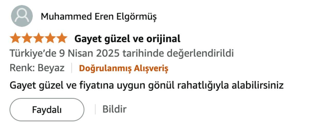 Vantilatörden Airfryer’a: Bu Haftanın En Çok Satan Teknolojik Ürünleri
