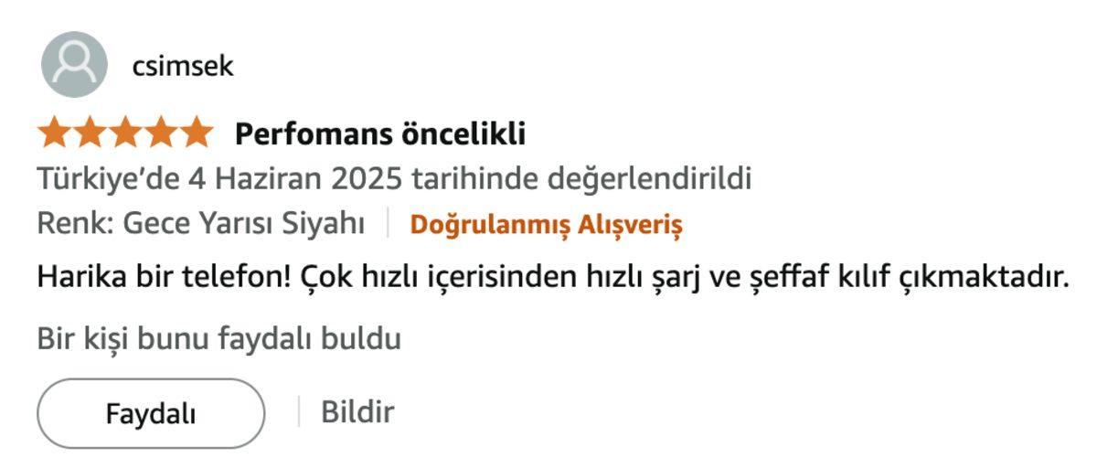 Vantilatörden Airfryer’a: Bu Haftanın En Çok Satan Teknolojik Ürünleri