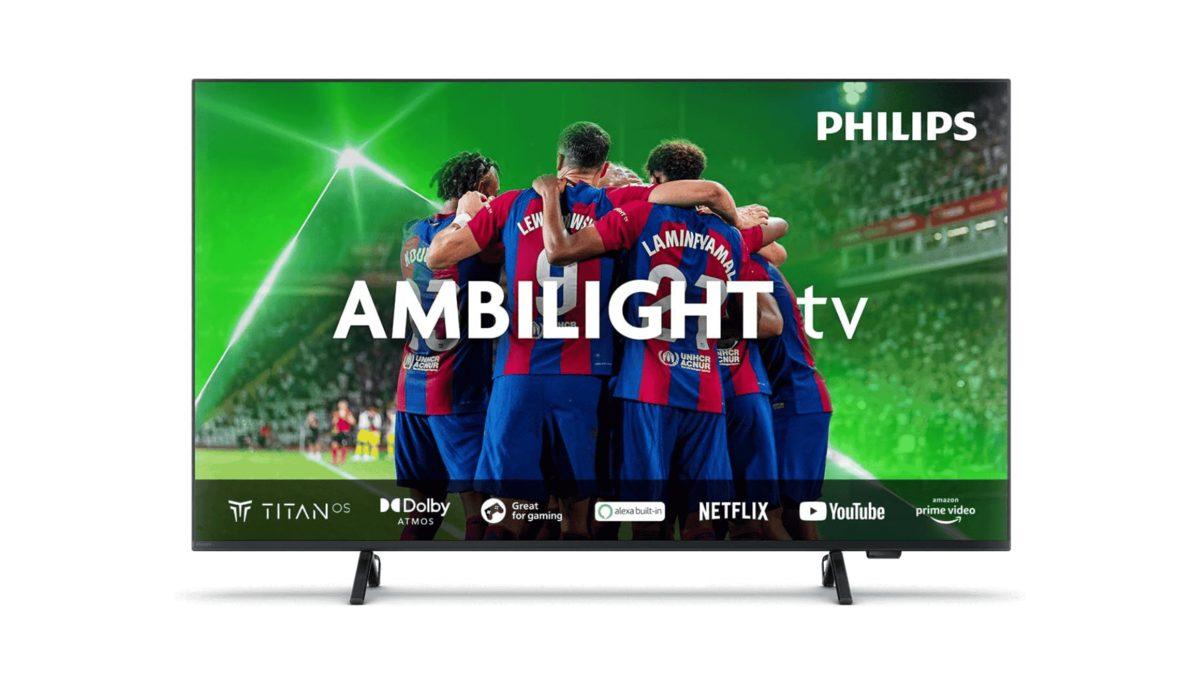 Vantilatörden Airfryer’a: Bu Haftanın En Çok Satan Teknolojik Ürünleri