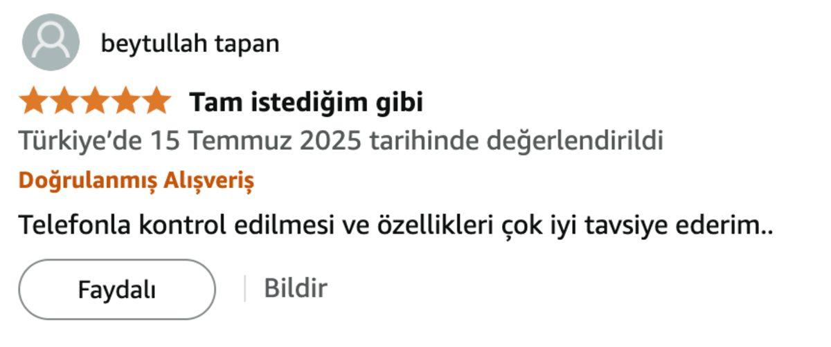 Vantilatörden Airfryer’a: Bu Haftanın En Çok Satan Teknolojik Ürünleri