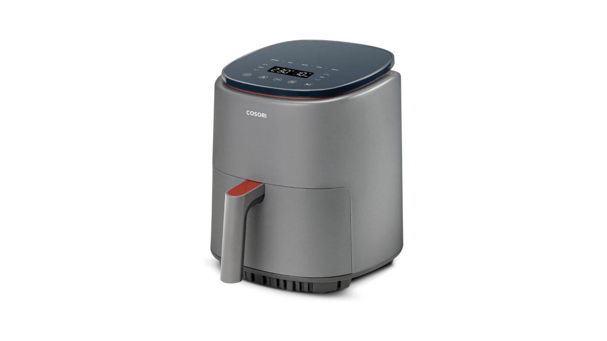 Vantilatörden Airfryer’a: Bu Haftanın En Çok Satan Teknolojik Ürünleri