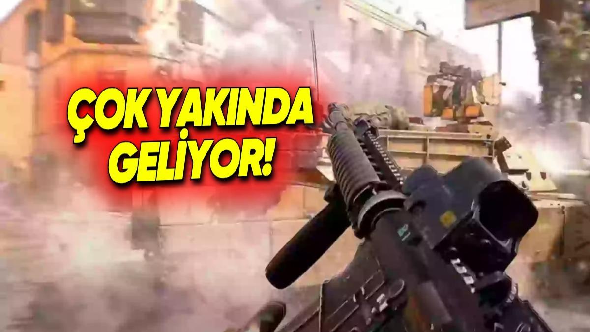 Son Yılların En Çok Beklenen Oyunlarından Olan Battlefield 6’nın Ne Zaman Tanıtılacağı Sızdırıldı!