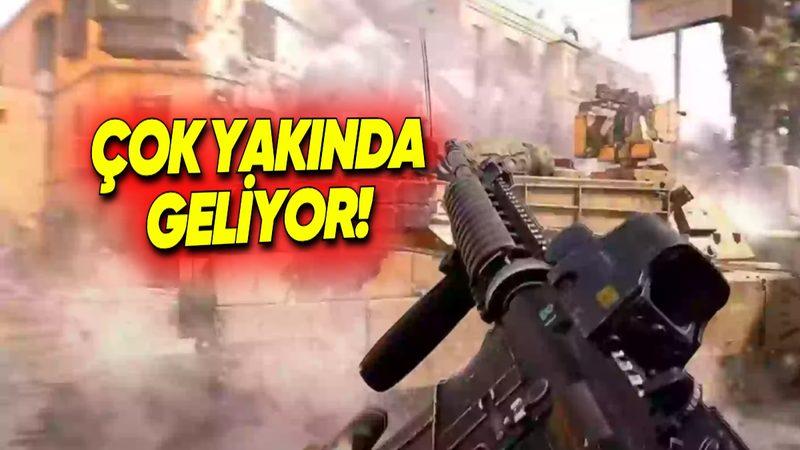 Son Yılların En Çok Beklenen Oyunlarından Olan Battlefield 6’nın Ne Zaman Tanıtılacağı Sızdırıldı!
