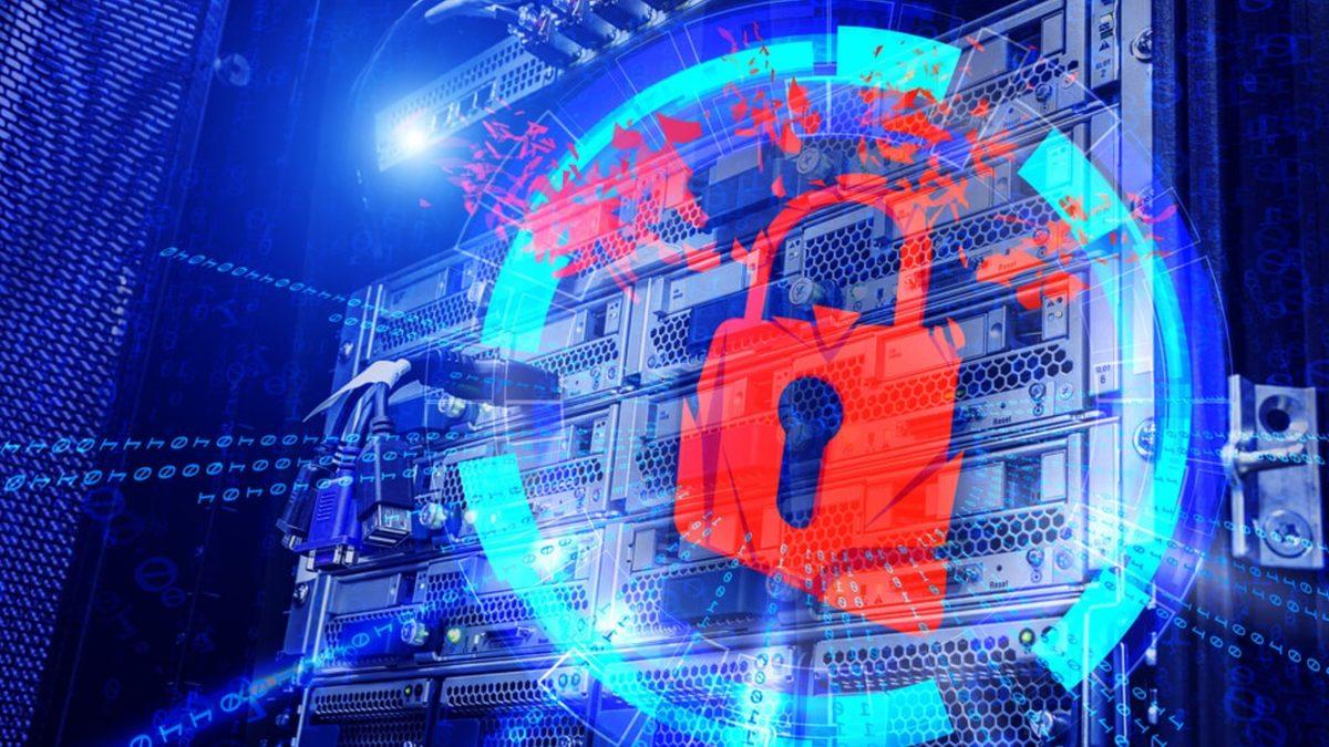 Microsoft’un Devlet Kurumları ve Büyük Şirketlerde Kullanılan Sunucu Yazılımları Siber Saldırıya Uğradı! İşte Detaylar