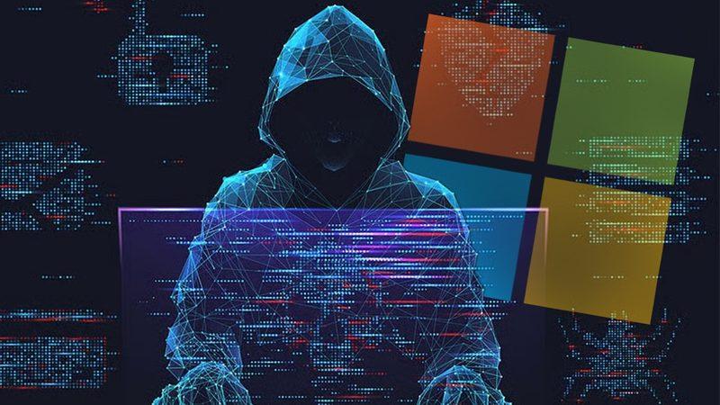 Microsoft’un Devlet Kurumları ve Büyük Şirketlerde Kullanılan Sunucu Yazılımları Siber Saldırıya Uğradı! İşte Detaylar