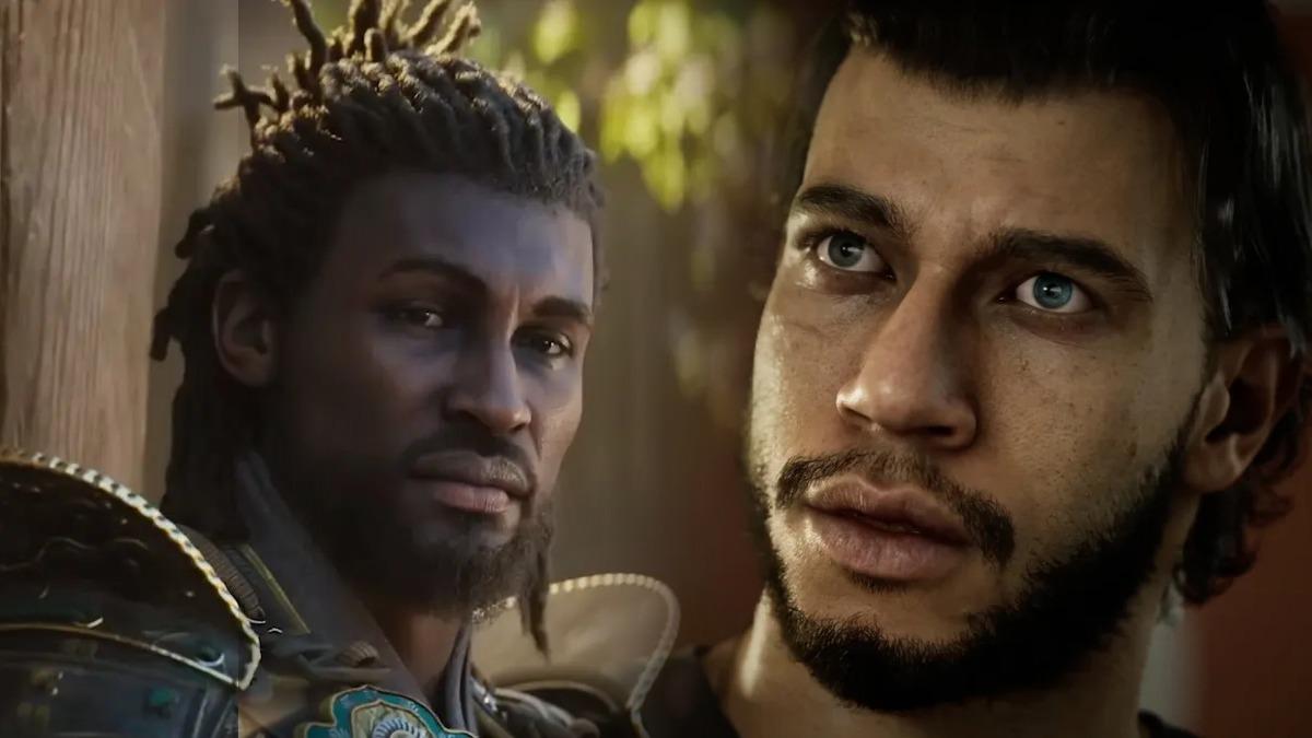 Sakın Kaçırmayın: Epic Games Yaz İndirimi’nde Fiyatı Düşen Yeni Oyunlar!