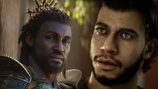 Sakın Kaçırmayın: Epic Games Yaz İndirimi’nde Fiyatı Düşen Yeni Oyunlar!