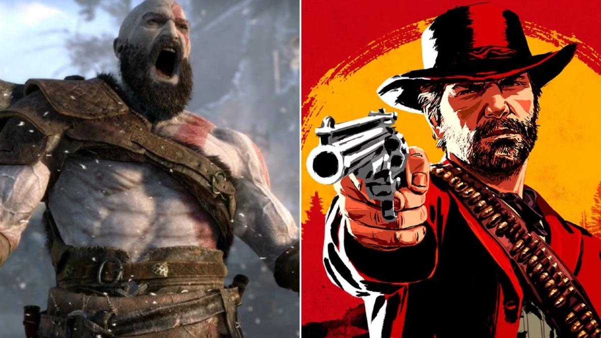 Ekran Başından Kalkamayacaksınız: Epic Games Yaz İndirimi’nde Fiyatı Düşen En İyi Hikâyeli Oyunlar