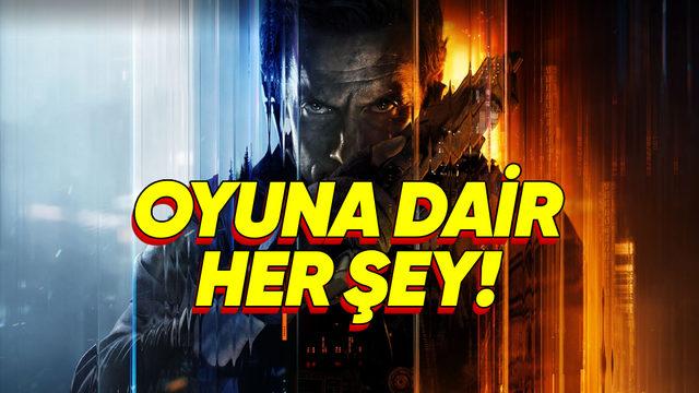 Serinin En İyisi Olmaya Aday: İşte Call of Duty: Black Ops 7 Fiyatı, Sistem Gereksinimleri ve Oyuna Dair Her Şey