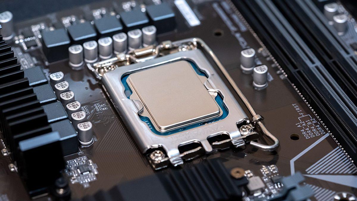 Undervolt Nedir? Ne İşe Yarar? Artıları ve Eksileri Neler?