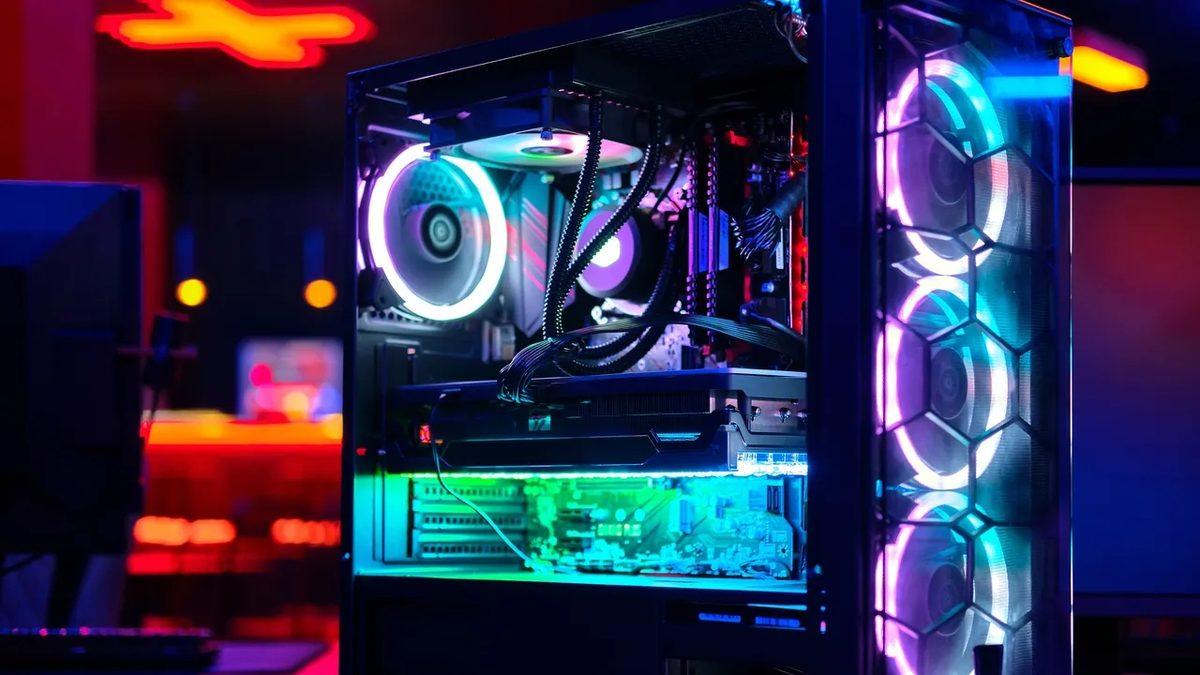 Undervolt Nedir? Ne İşe Yarar? Artıları ve Eksileri Neler?