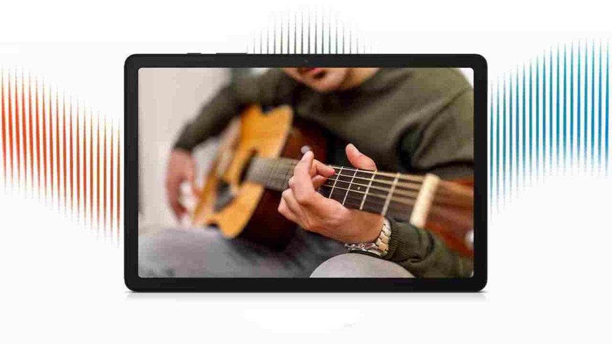 Yakında Tanıtılması Beklenen Samsung Galaxy Tab A11 LTE Resmî Sertifika Kayıtlarında Görüldü: İşte Gün Yüzüne Çıkan İlk Detaylar