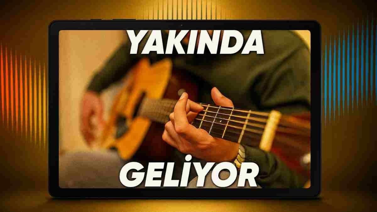 Yakında Tanıtılması Beklenen Samsung Galaxy Tab A11 LTE Resmî Sertifika Kayıtlarında Görüldü: İşte Gün Yüzüne Çıkan İlk Detaylar